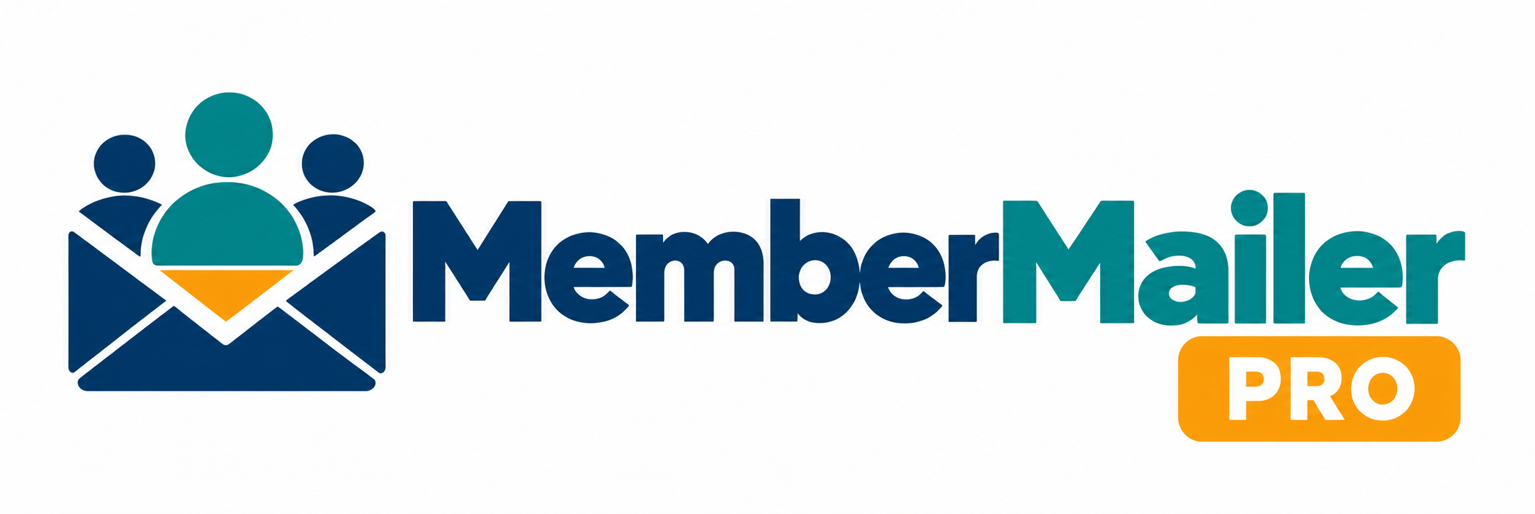membermailer pro