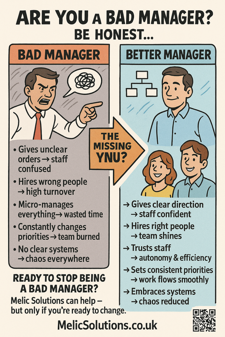 bad-manager-good-manage_20250710-125144_1